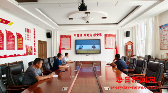 1111111111111111.png 1111111111111111.png