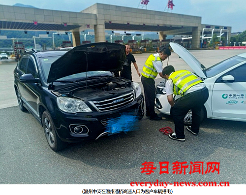 去22222222222222.png 去22222222222222.png