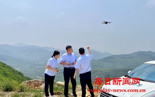 践行绿色使命 服务绿色发展  国寿财险助