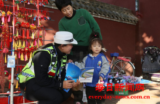 问问1111111111111111111.png 问问1111111111111111111.png