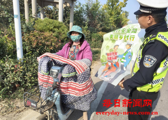 问问22222222222.png 问问22222222222.png