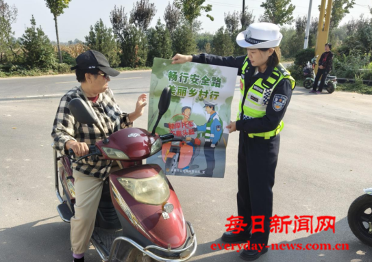 问问333333333333.png 问问333333333333.png