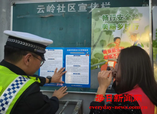 问问44444444444.png 问问44444444444.png