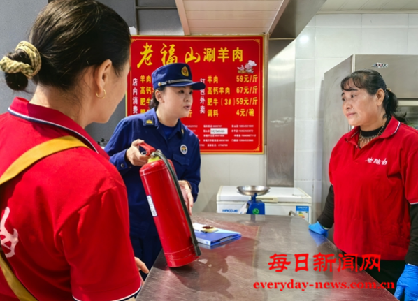 杂志1111111111111111.png 杂志1111111111111111.png