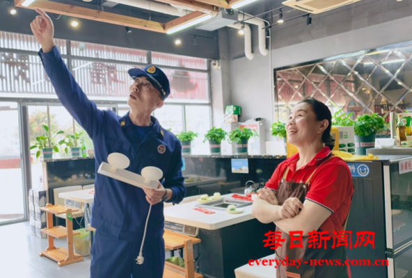 杂志2222222222.png 杂志2222222222.png