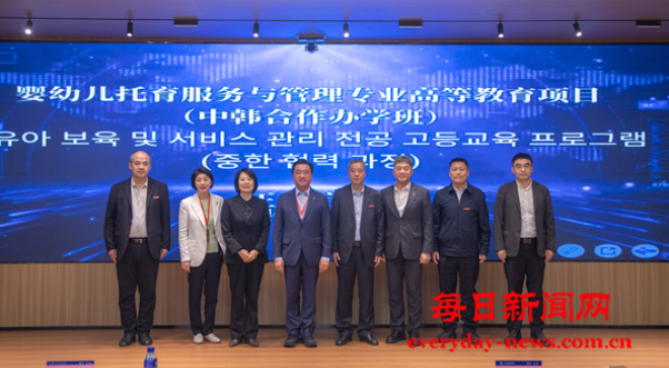 啧啧啧1111111111111.png 啧啧啧1111111111111.png