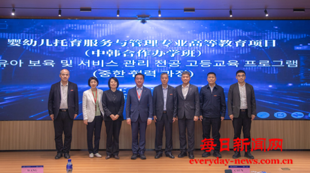 啊啊啊我1111111111.png 啊啊啊我1111111111.png