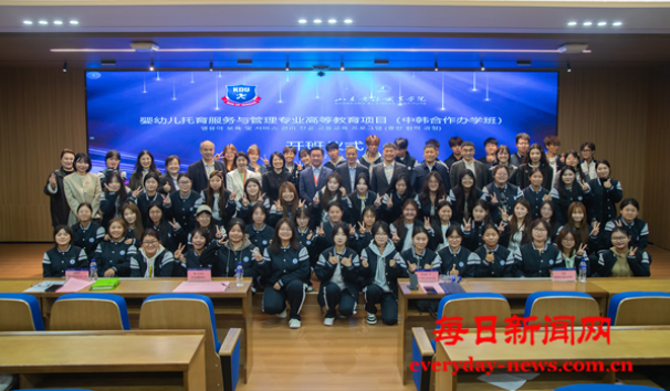 啊啊啊我222222222222222222.png 啊啊啊我222222222222222222.png