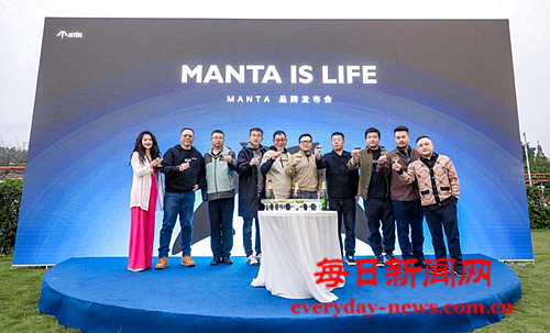 案6666666666666.png 案6666666666666.png