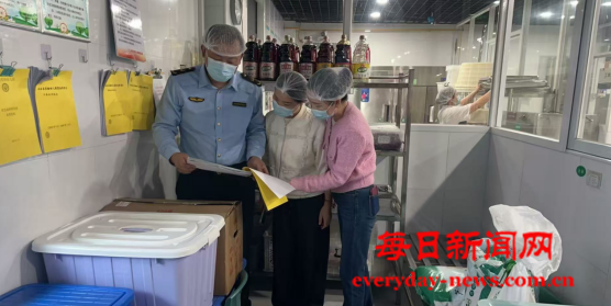 在2222222222222.png 在2222222222222.png