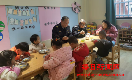 在44444444444.png 在44444444444.png