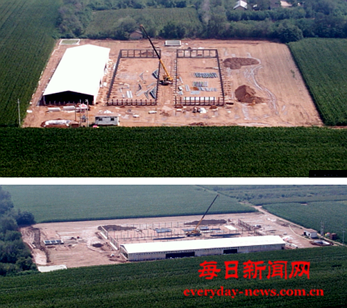 去333444.png 去333444.png