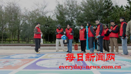 案5555555555555.png 案5555555555555.png