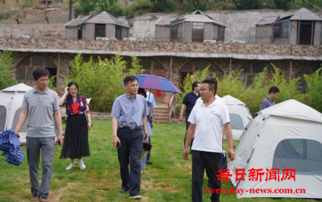 去333333333333333.png 去333333333333333.png