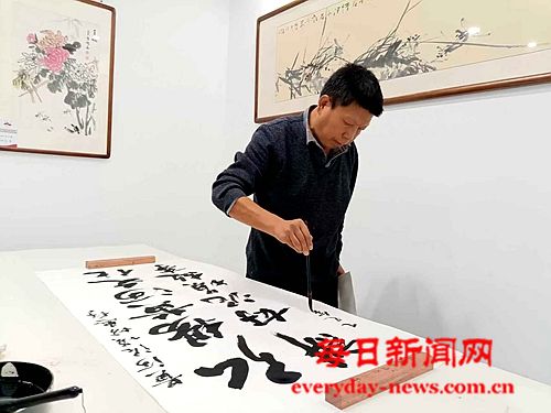 去5555555555.jpg 去5555555555.jpg