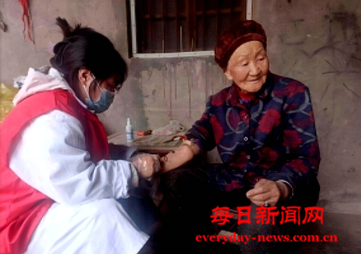 案22222222222.png 案22222222222.png