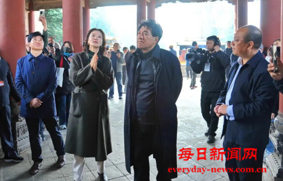 是22222222222222.png 是22222222222222.png