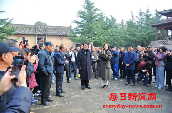 是66666666666.png 是66666666666.png