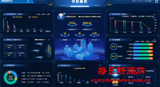 案55555555555555.png 案55555555555555.png