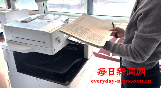 案66666666666666.png 案66666666666666.png