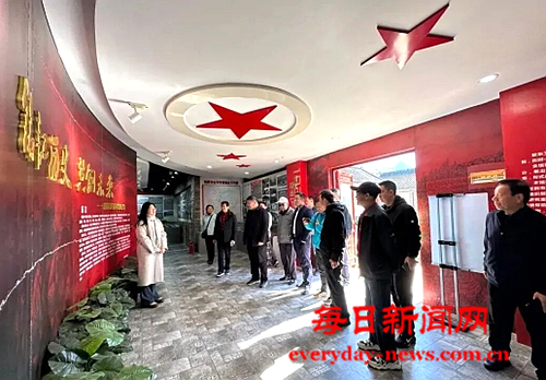 在2222222222222.png 在2222222222222.png