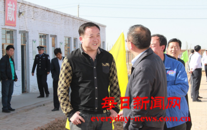 我22222222.png 我22222222.png