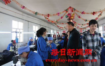 我33333333.png 我33333333.png