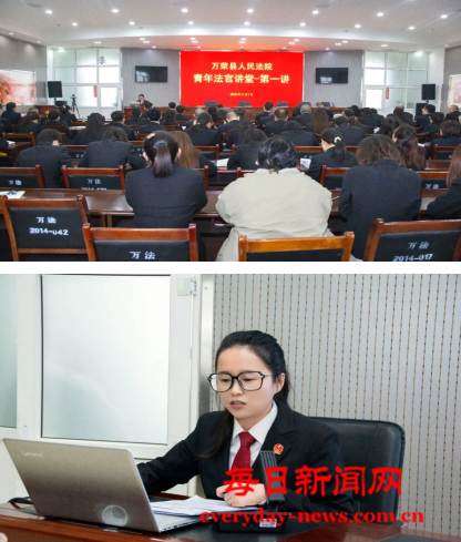 啊啊啊777777777777.png 啊啊啊777777777777.png