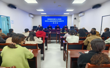 去11111111111.png 去11111111111.png