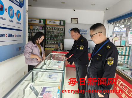 去2222222.png 去2222222.png