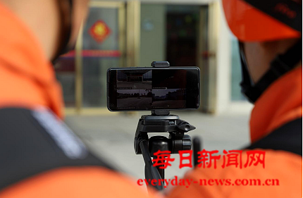 问问222222222222.png 问问222222222222.png