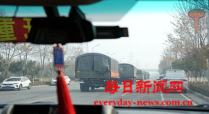 问问444444444.png 问问444444444.png