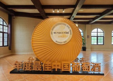 去2222222222222.png 去2222222222222.png