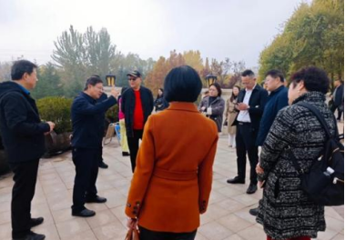 去333333333.png 去333333333.png