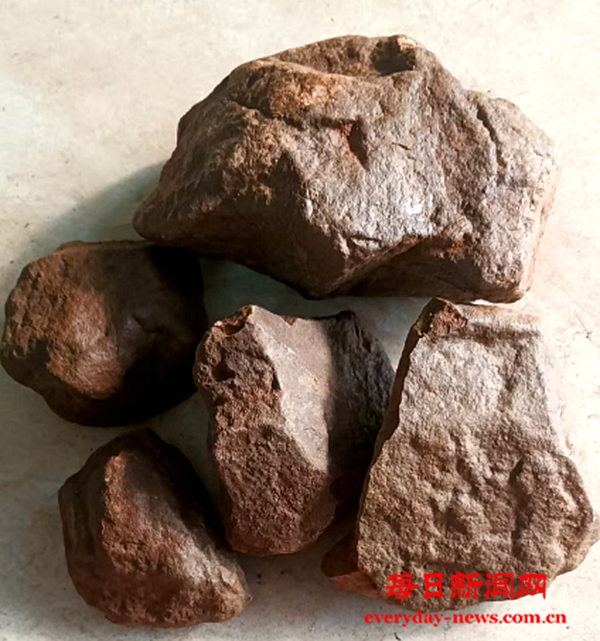 元44444.png 元44444.png