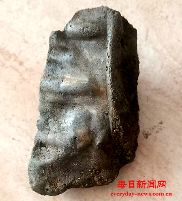 元333333333.png 元333333333.png