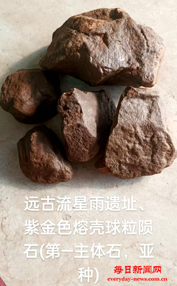 语音22222222222222222.png 语音22222222222222222.png