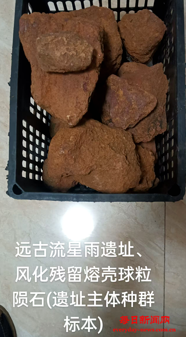 语音3333333333333.png 语音3333333333333.png