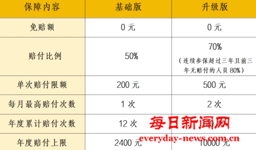 侵权1111111111111.png 侵权1111111111111.png