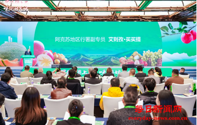 案2222222222.png 案2222222222.png