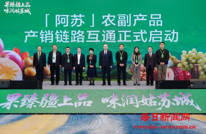 案66666666.png 案66666666.png