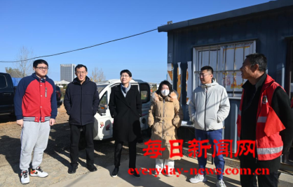 啊啊11111111111111111.png 啊啊11111111111111111.png