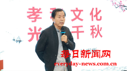 小333333333333.png 小333333333333.png