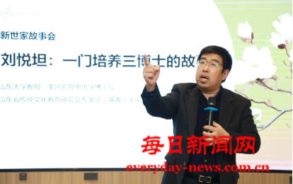 小44444444444.png 小44444444444.png