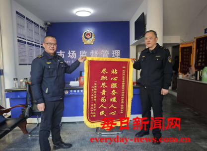 青66666666666666.png 青66666666666666.png