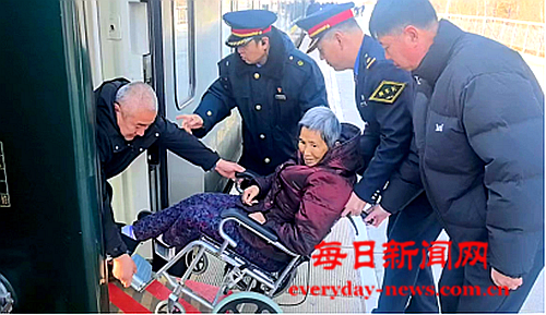 案11111111111.png 案11111111111.png