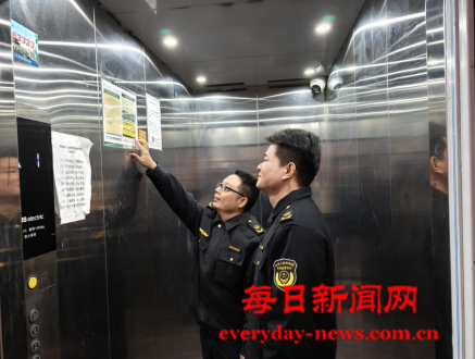 青11111111111111.png 青11111111111111.png