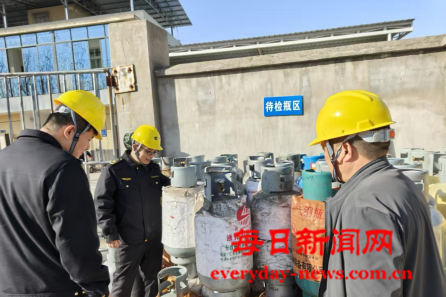 青3333333333.png 青3333333333.png