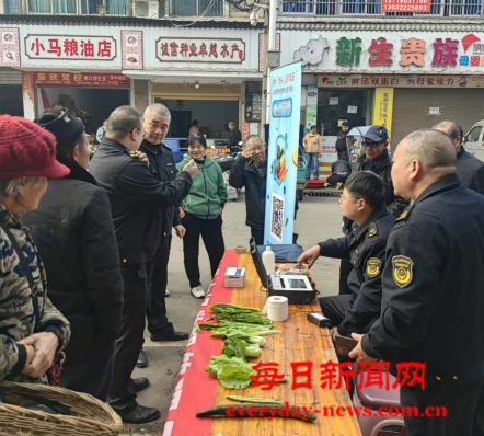 青33333333333.png 青33333333333.png