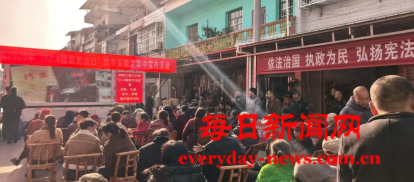 啊啊1111111111111.png 啊啊1111111111111.png